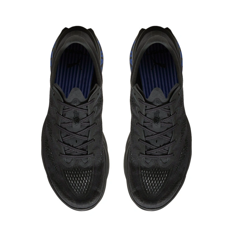 zapatilla-puma-deviate-elite-4-saysky-flat-dark-gray-vivid-blue-4