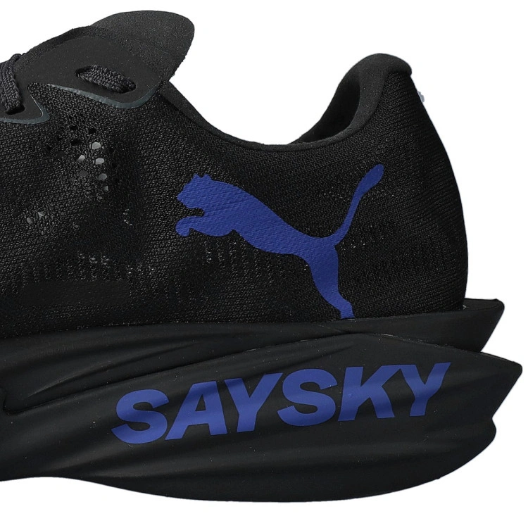 zapatilla-puma-deviate-elite-4-saysky-flat-dark-gray-vivid-blue-8