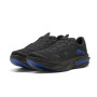 Deviate Elite 4-Saysky Flat Dark Gray-Vivid Blue