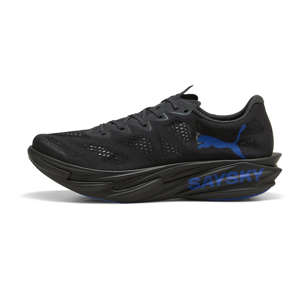 zapatilla-puma-deviate-elite-4-saysky-flat-dark-gray-vivid-blue-2