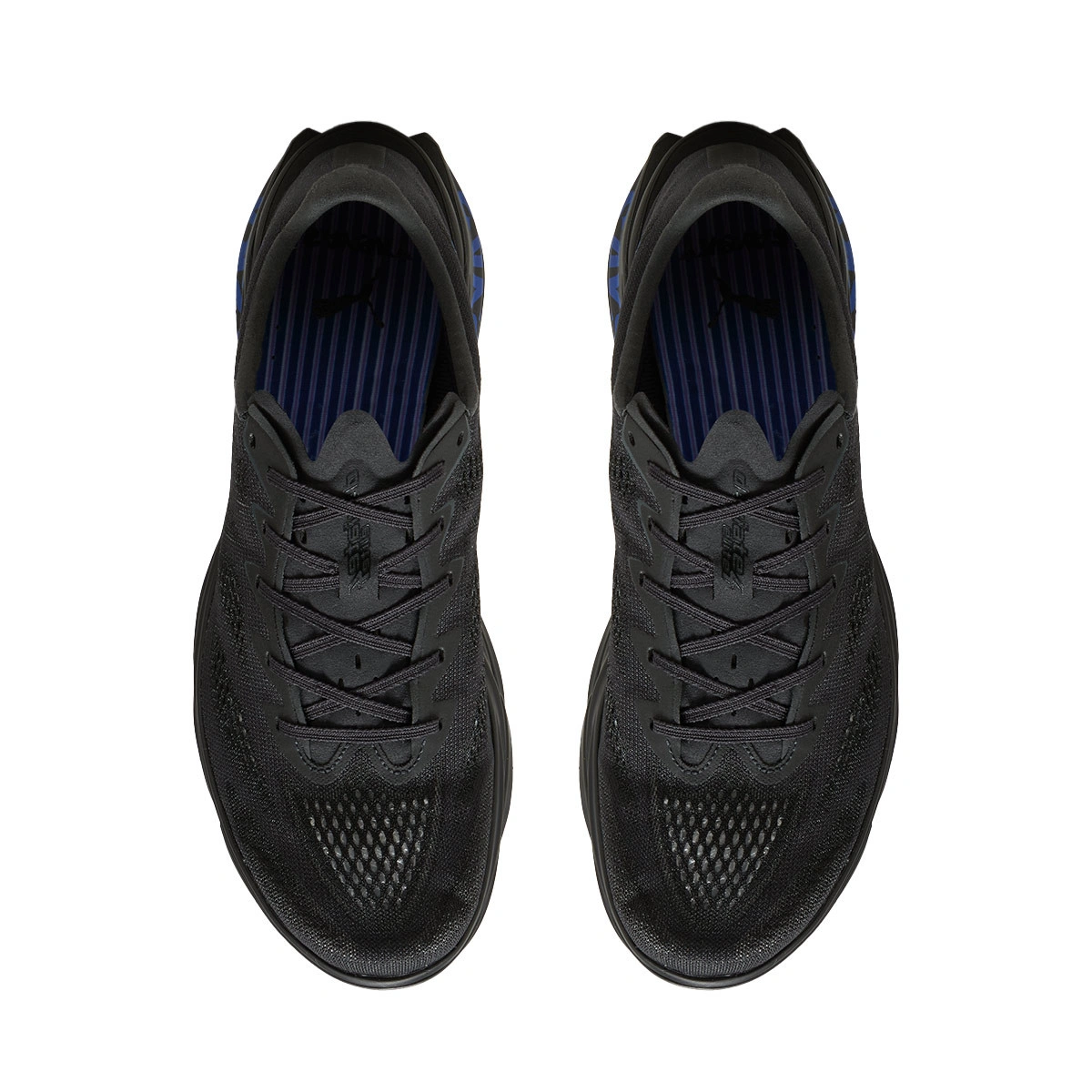 zapatilla-puma-deviate-elite-4-saysky-flat-dark-gray-vivid-blue-4