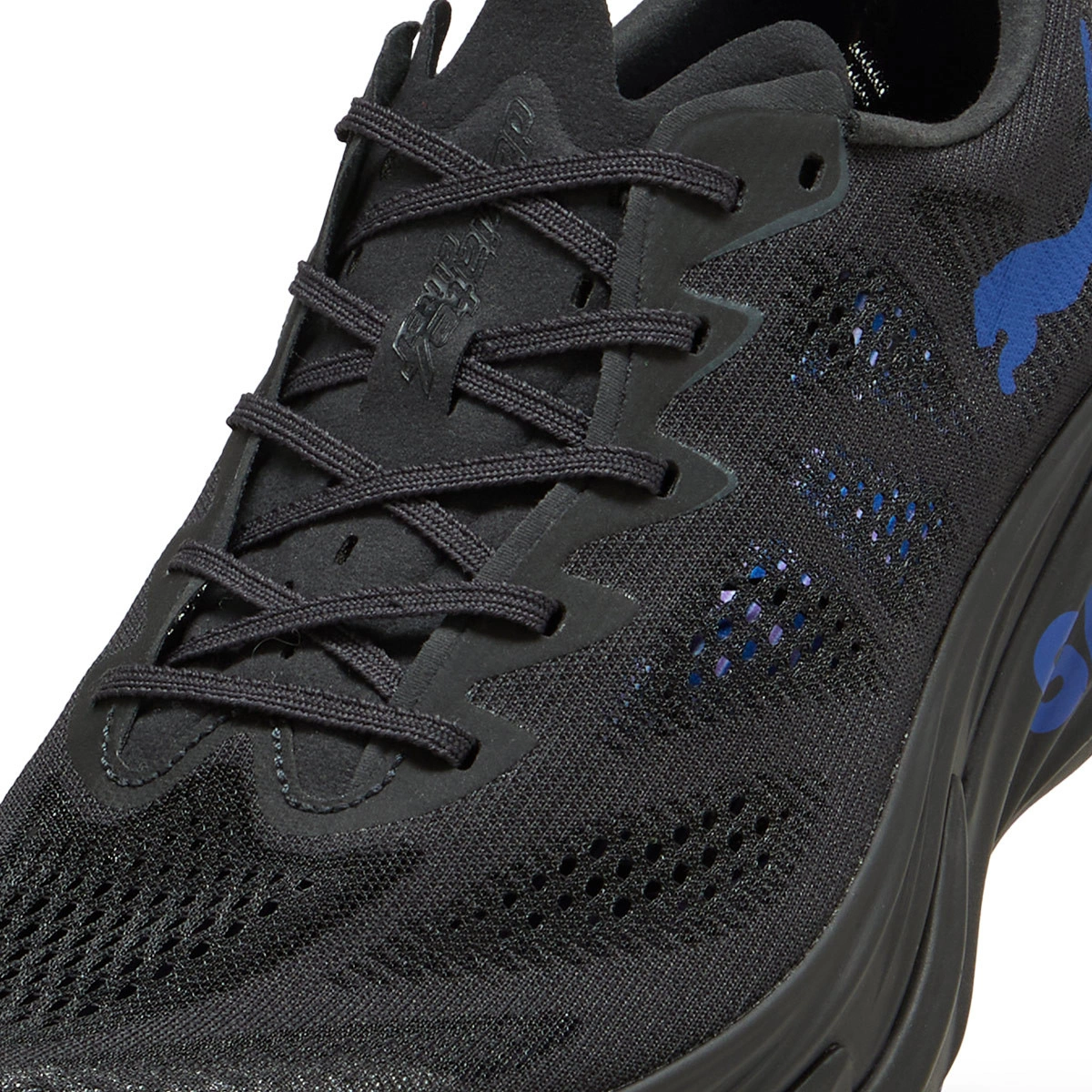 zapatilla-puma-deviate-elite-4-saysky-flat-dark-gray-vivid-blue-5