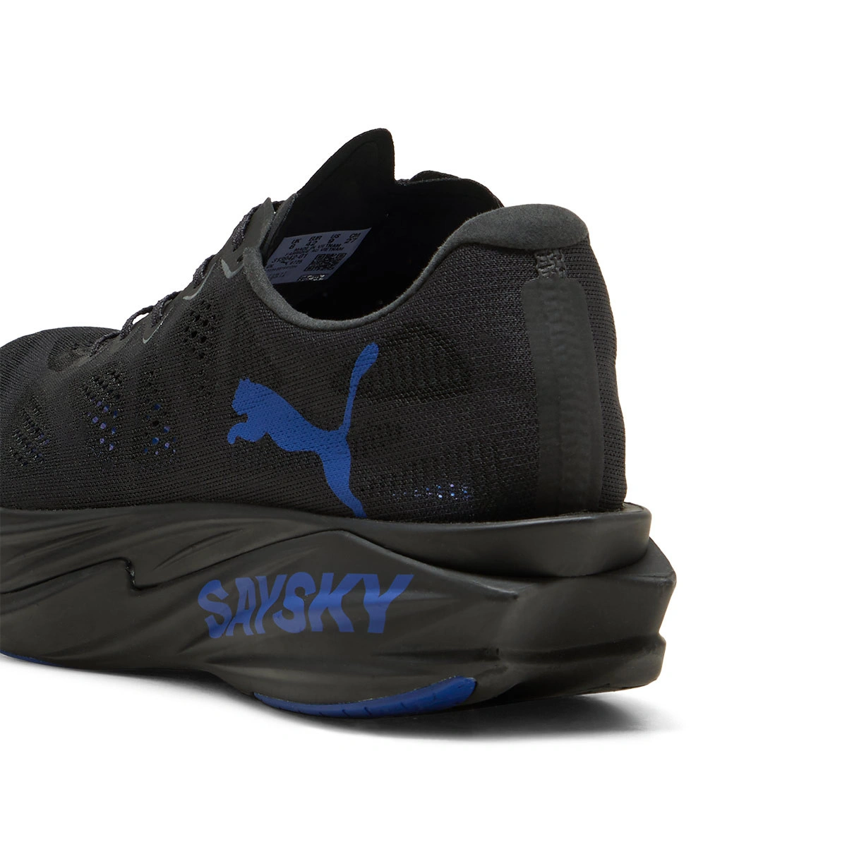 zapatilla-puma-deviate-elite-4-saysky-flat-dark-gray-vivid-blue-6