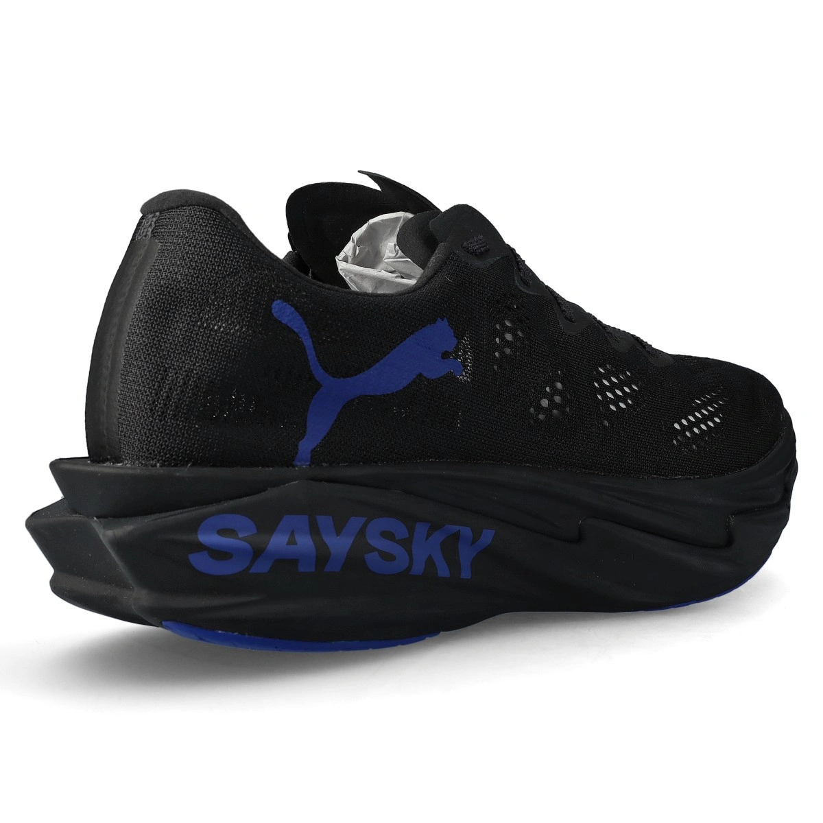zapatilla-puma-deviate-elite-4-saysky-flat-dark-gray-vivid-blue-9