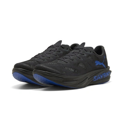 Zapatilla Deviate Elite 4
