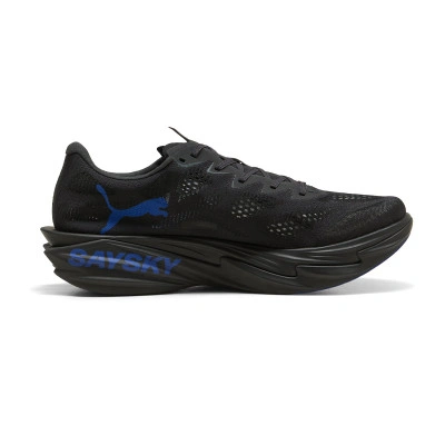 Zapatilla Deviate Elite 4