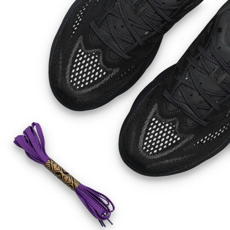 zapatilla-puma-deviate-nitroelite-4-saysky-mujer-flat-dark-gray-ultra-purple-10