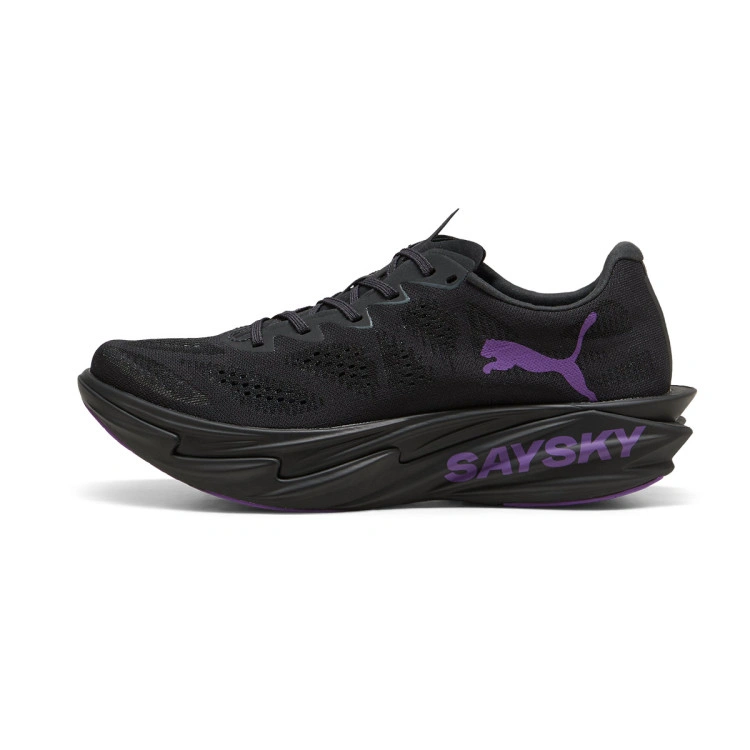 zapatilla-puma-deviate-nitroelite-4-saysky-mujer-flat-dark-gray-ultra-purple-2