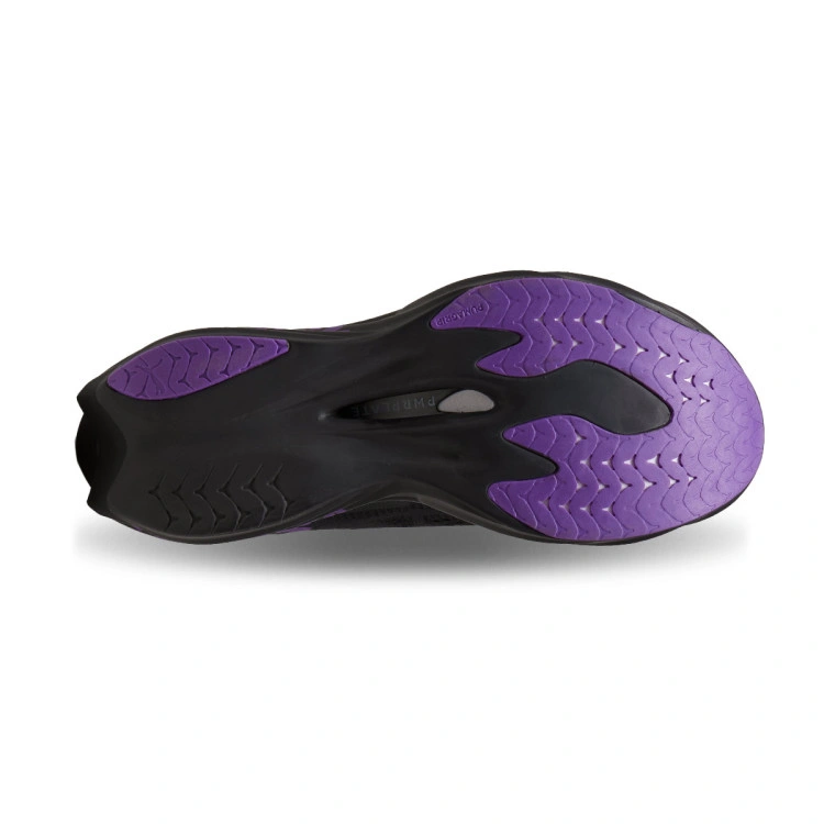 zapatilla-puma-deviate-nitroelite-4-saysky-mujer-flat-dark-gray-ultra-purple-3