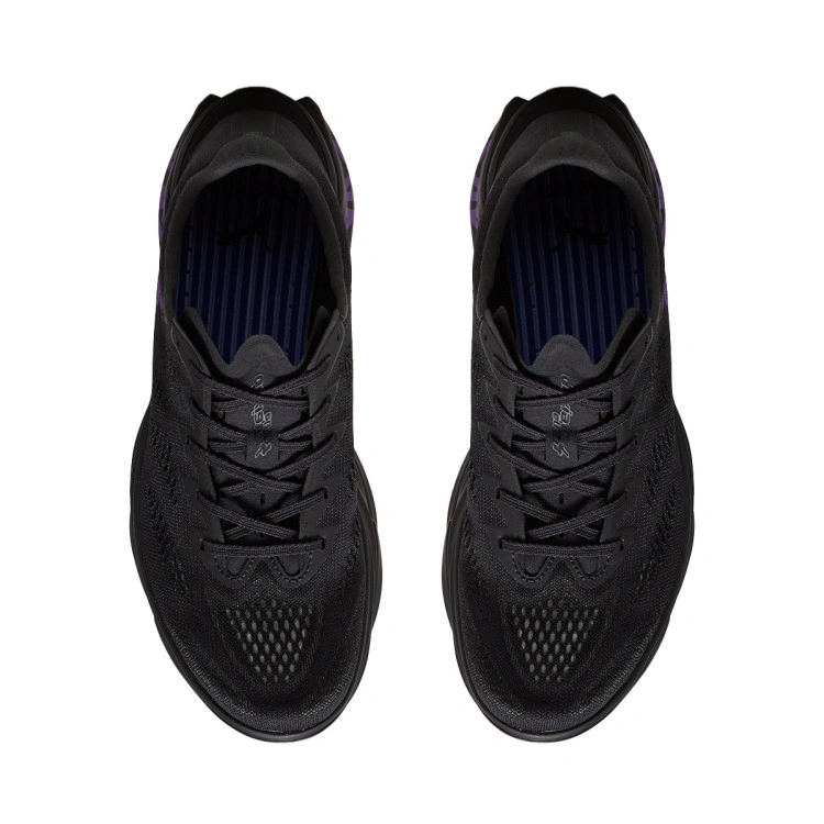zapatilla-puma-deviate-nitroelite-4-saysky-mujer-flat-dark-gray-ultra-purple-4