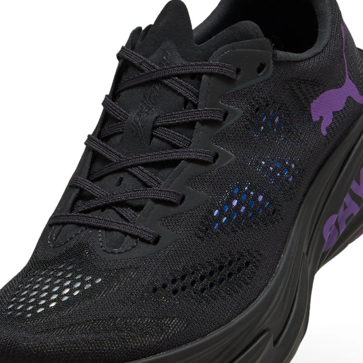 zapatilla-puma-deviate-nitroelite-4-saysky-mujer-flat-dark-gray-ultra-purple-5