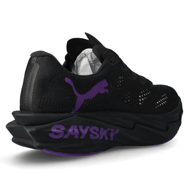 zapatilla-puma-deviate-nitroelite-4-saysky-mujer-flat-dark-gray-ultra-purple-9