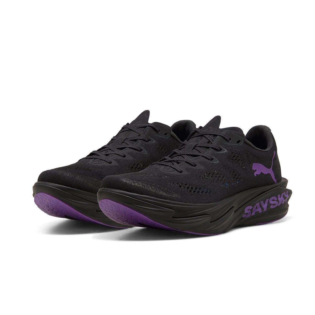 zapatilla-puma-deviate-nitroelite-4-saysky-mujer-flat-dark-gray-ultra-purple-0