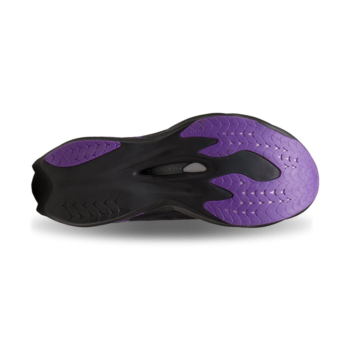 zapatilla-puma-deviate-nitroelite-4-saysky-mujer-flat-dark-gray-ultra-purple-3