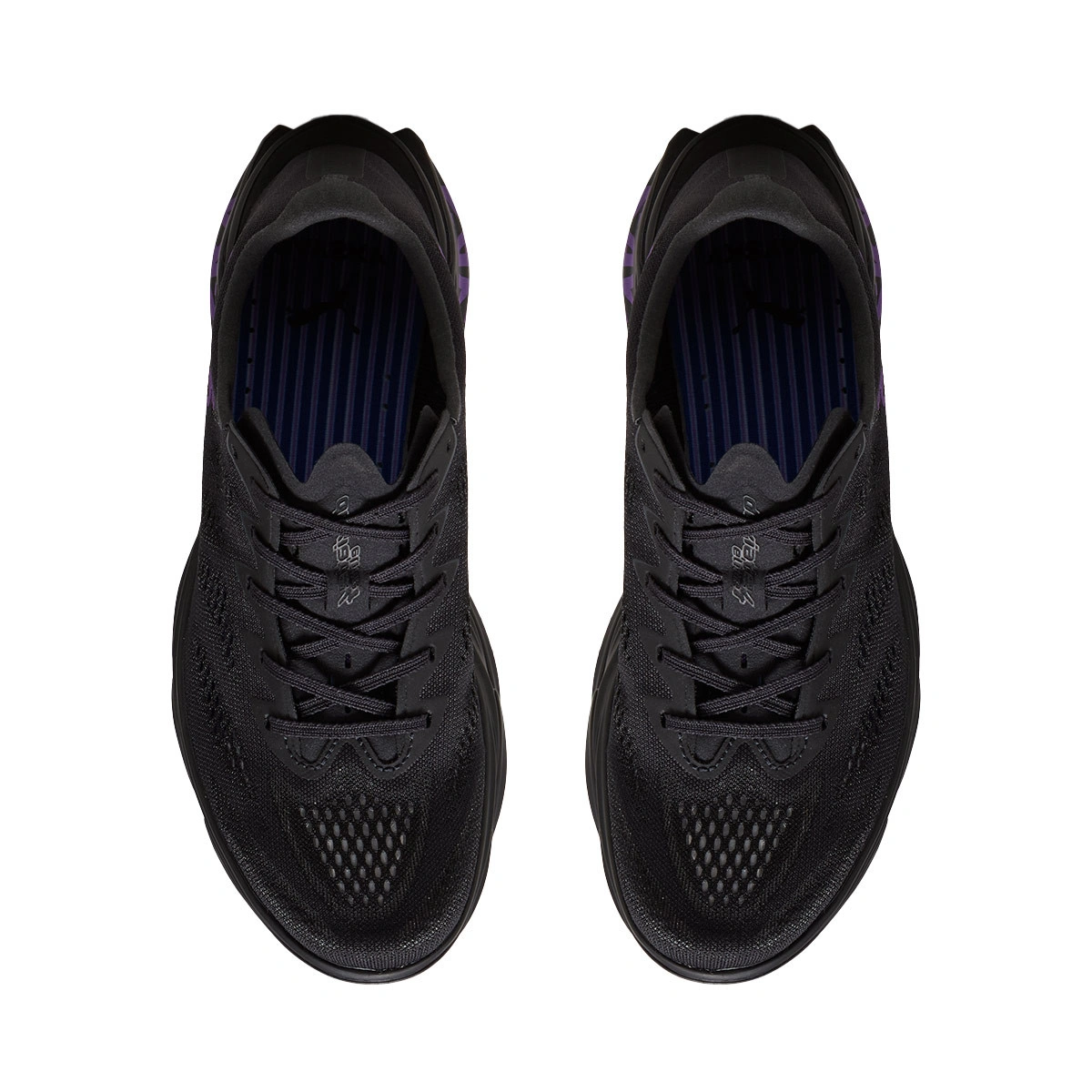 zapatilla-puma-deviate-nitroelite-4-saysky-mujer-flat-dark-gray-ultra-purple-4