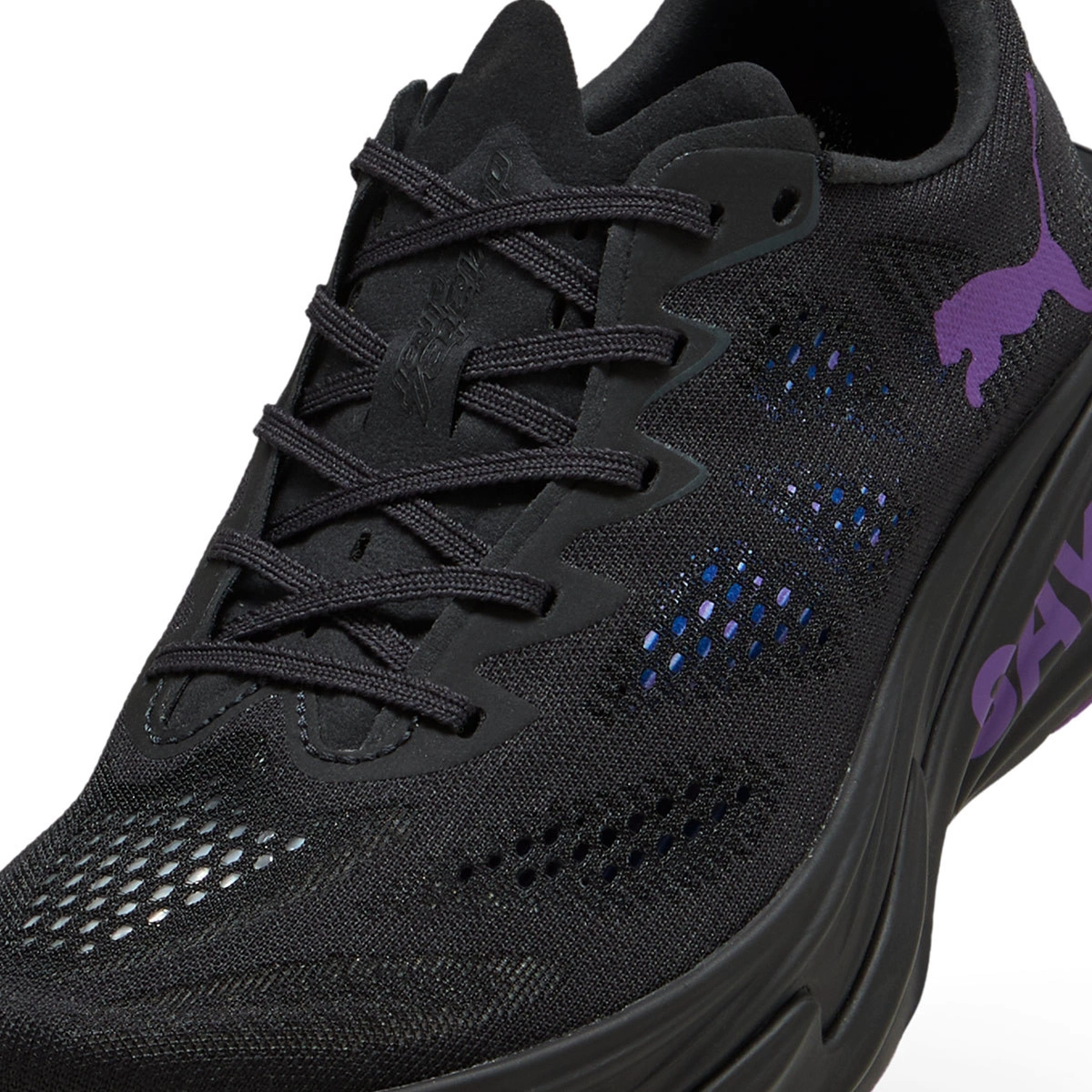 zapatilla-puma-deviate-nitroelite-4-saysky-mujer-flat-dark-gray-ultra-purple-5