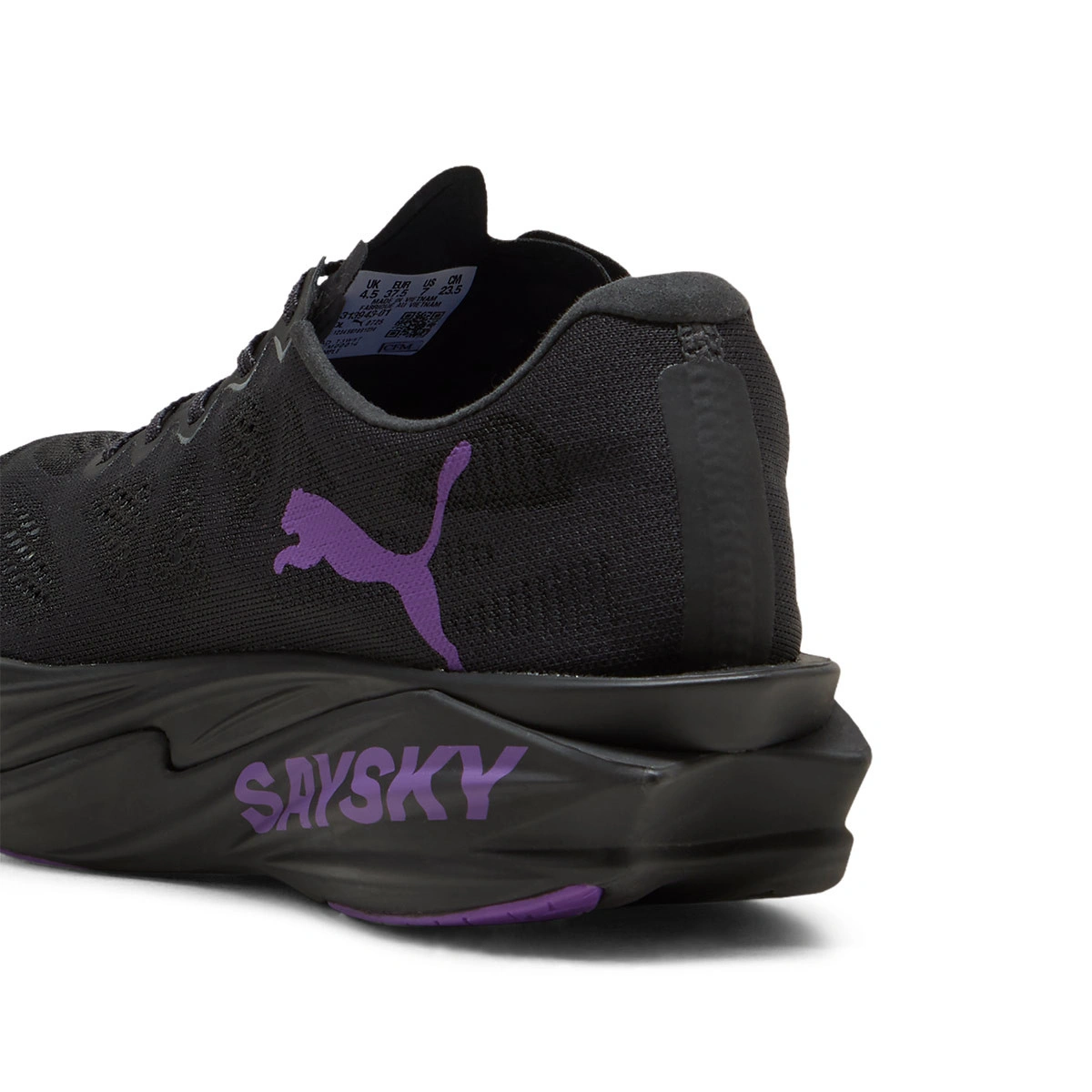 zapatilla-puma-deviate-nitroelite-4-saysky-mujer-flat-dark-gray-ultra-purple-6