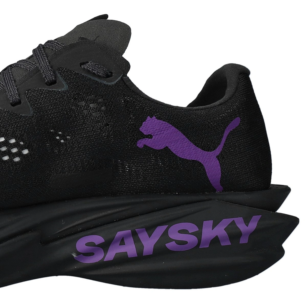 zapatilla-puma-deviate-nitroelite-4-saysky-mujer-flat-dark-gray-ultra-purple-8