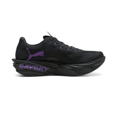 Zapatilla Deviate NitroElite 4 Saysky Mujer