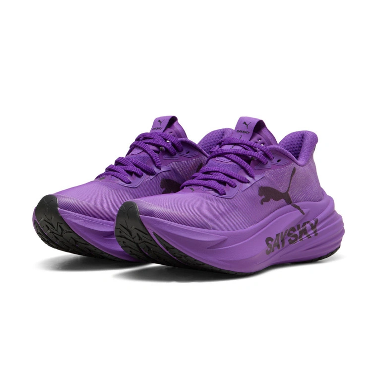 zapatilla-puma-magmax-nitro-2-saysky-mujer-ultra-purple-moonlit-violet-0