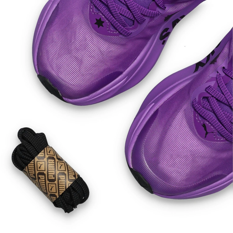 zapatilla-puma-magmax-nitro-2-saysky-mujer-ultra-purple-moonlit-violet-10