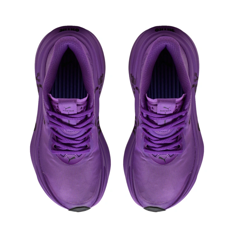 zapatilla-puma-magmax-nitro-2-saysky-mujer-ultra-purple-moonlit-violet-4
