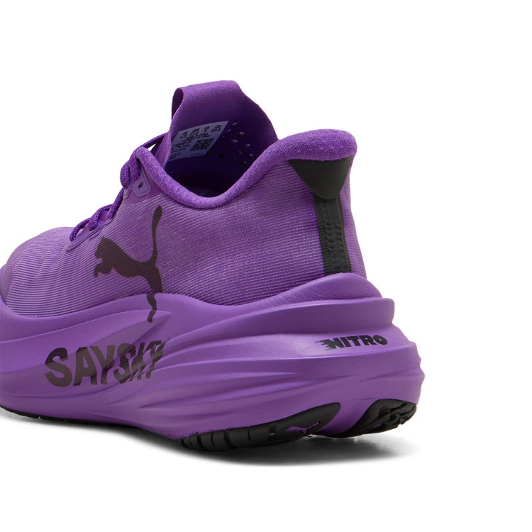 zapatilla-puma-magmax-nitro-2-saysky-mujer-ultra-purple-moonlit-violet-6