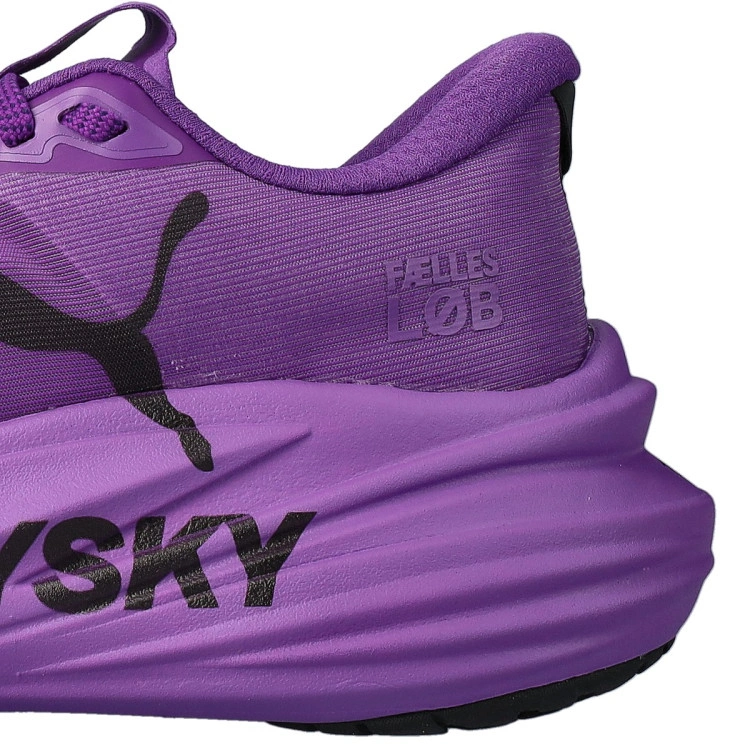 zapatilla-puma-magmax-nitro-2-saysky-mujer-ultra-purple-moonlit-violet-8