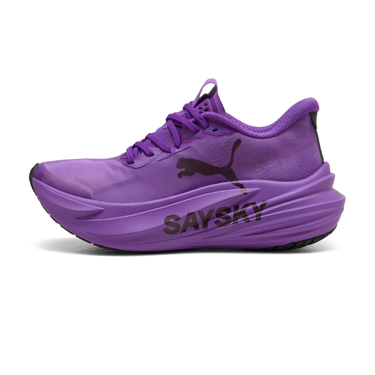 zapatilla-puma-magmax-nitro-2-saysky-mujer-ultra-purple-moonlit-violet-2