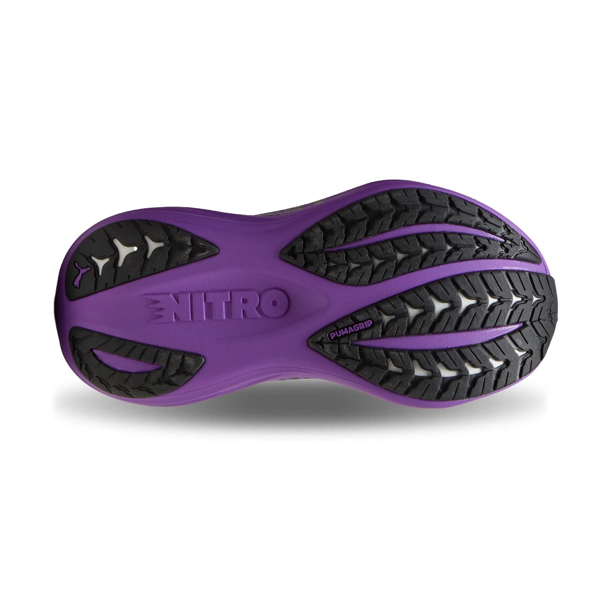 zapatilla-puma-magmax-nitro-2-saysky-mujer-ultra-purple-moonlit-violet-3