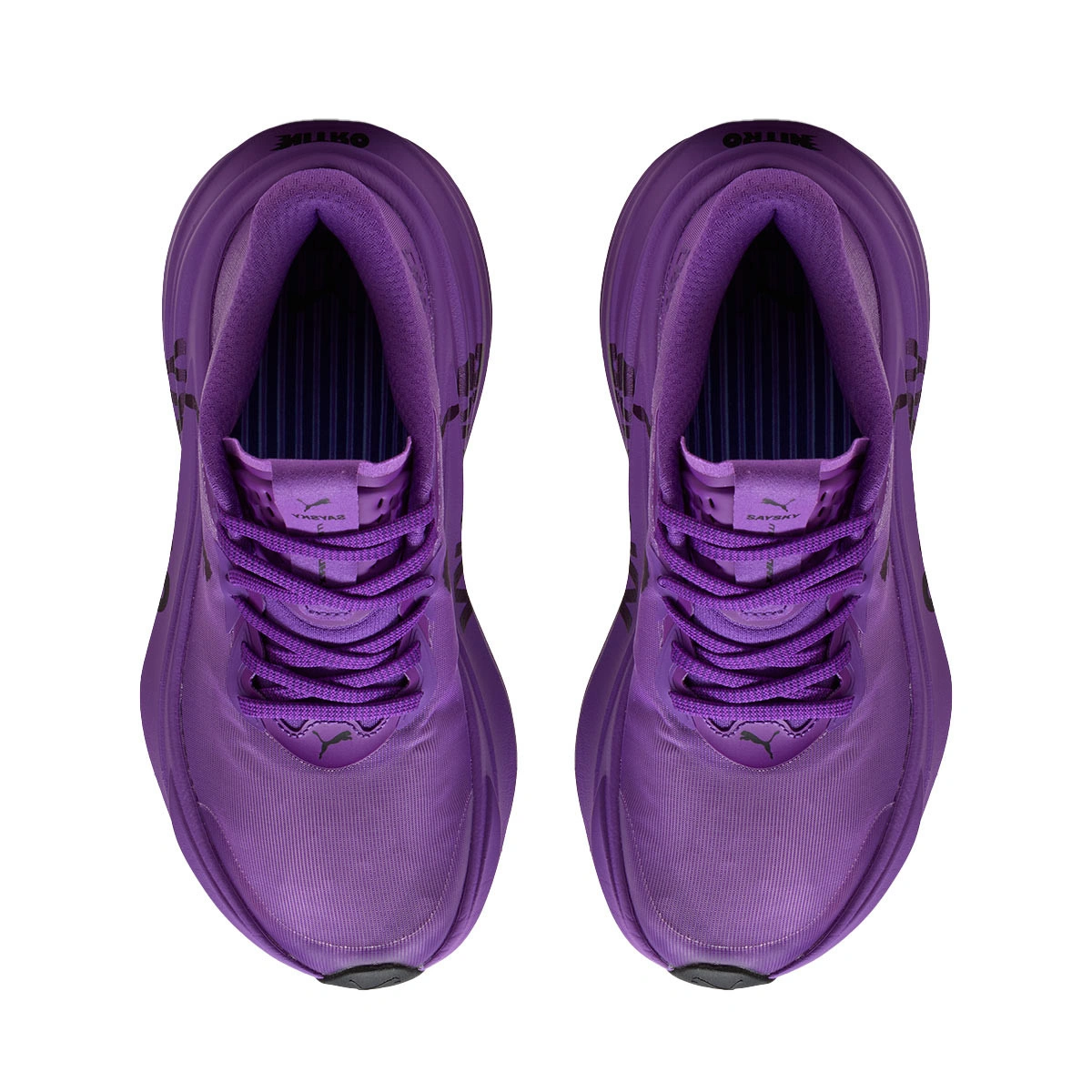zapatilla-puma-magmax-nitro-2-saysky-mujer-ultra-purple-moonlit-violet-4