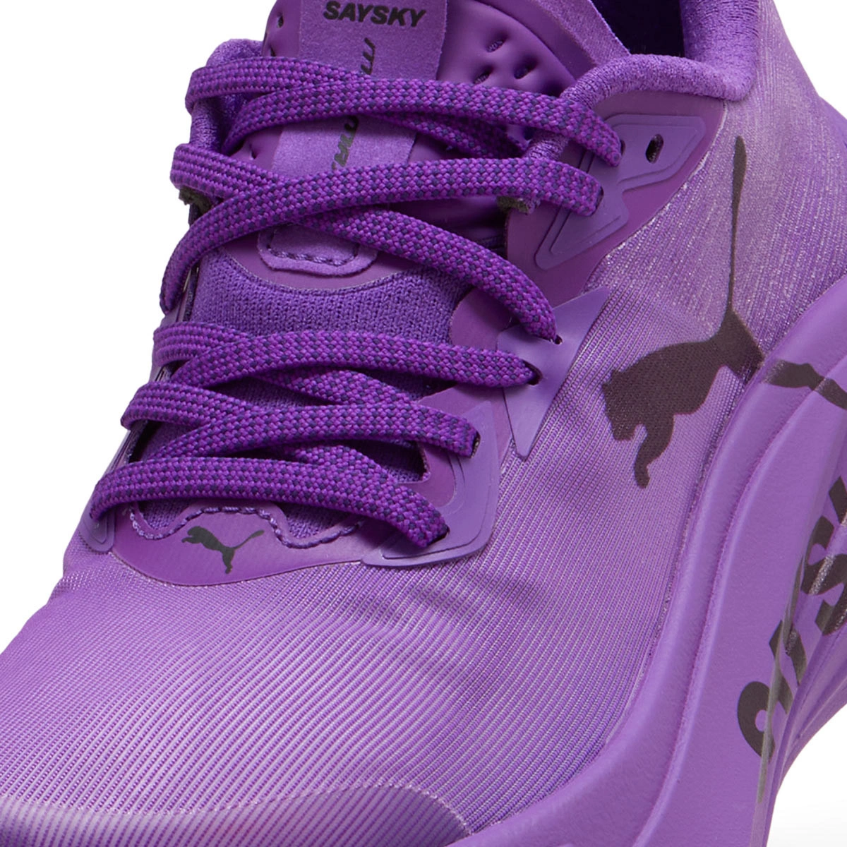 zapatilla-puma-magmax-nitro-2-saysky-mujer-ultra-purple-moonlit-violet-5