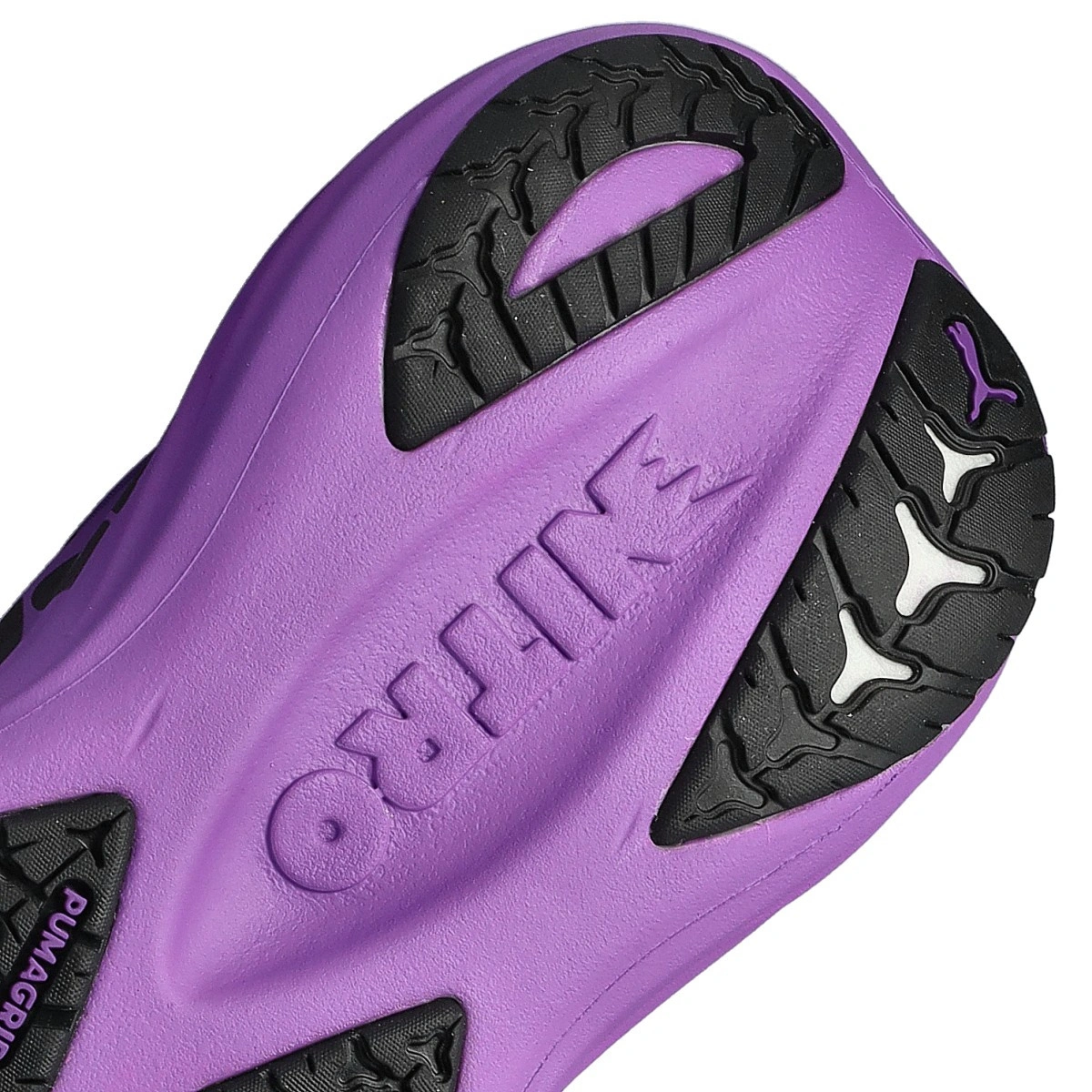 zapatilla-puma-magmax-nitro-2-saysky-mujer-ultra-purple-moonlit-violet-7