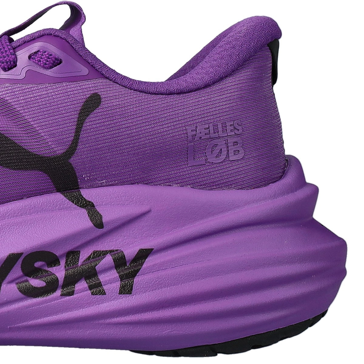 zapatilla-puma-magmax-nitro-2-saysky-mujer-ultra-purple-moonlit-violet-8