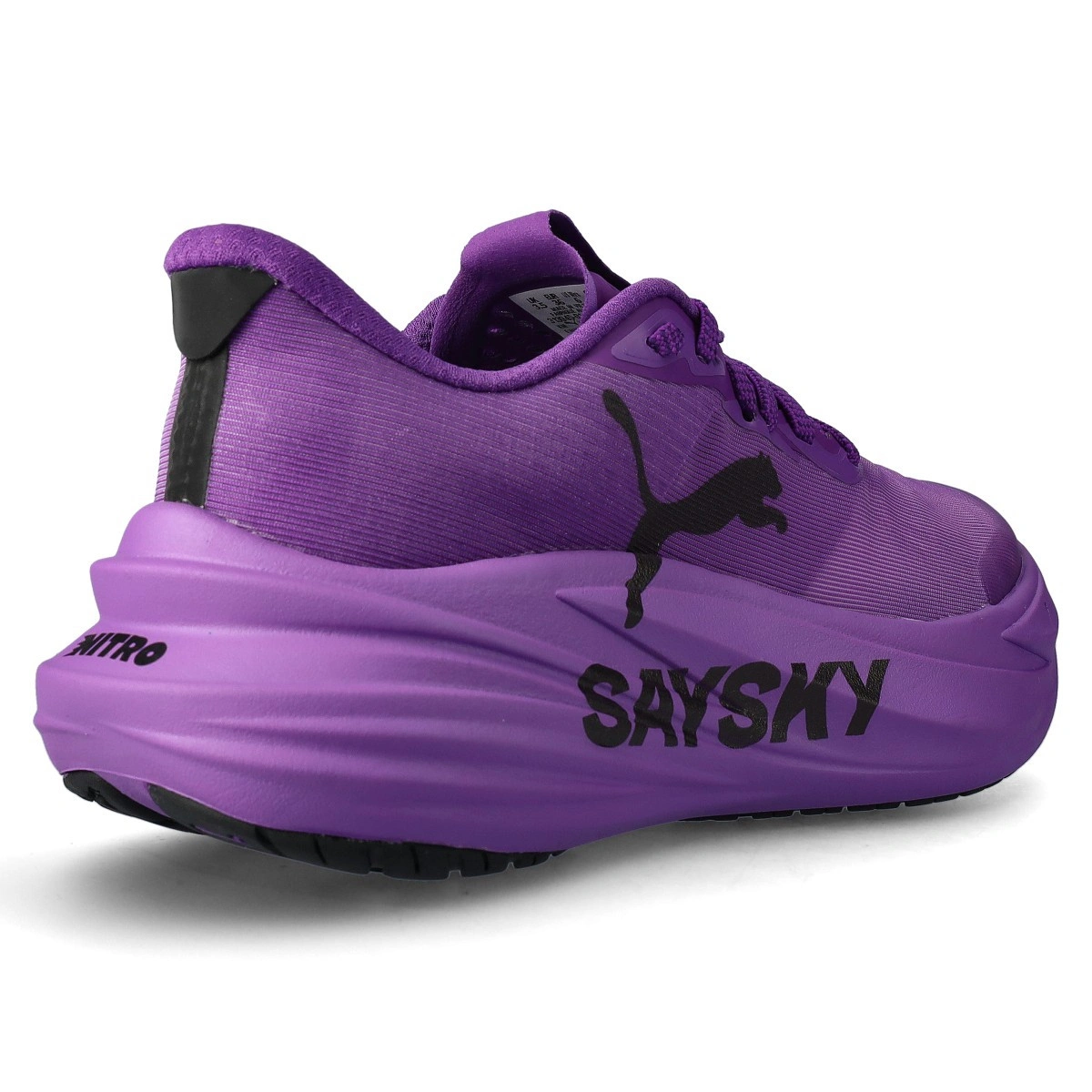 zapatilla-puma-magmax-nitro-2-saysky-mujer-ultra-purple-moonlit-violet-9