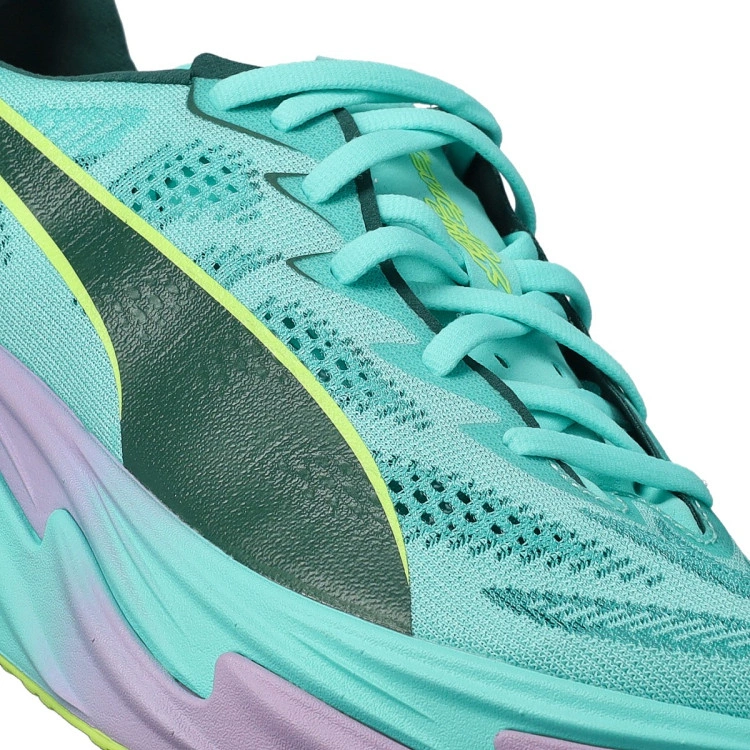 zapatilla-puma-deviate-elite-4-hyrox-intense-mint-light-lavender-6