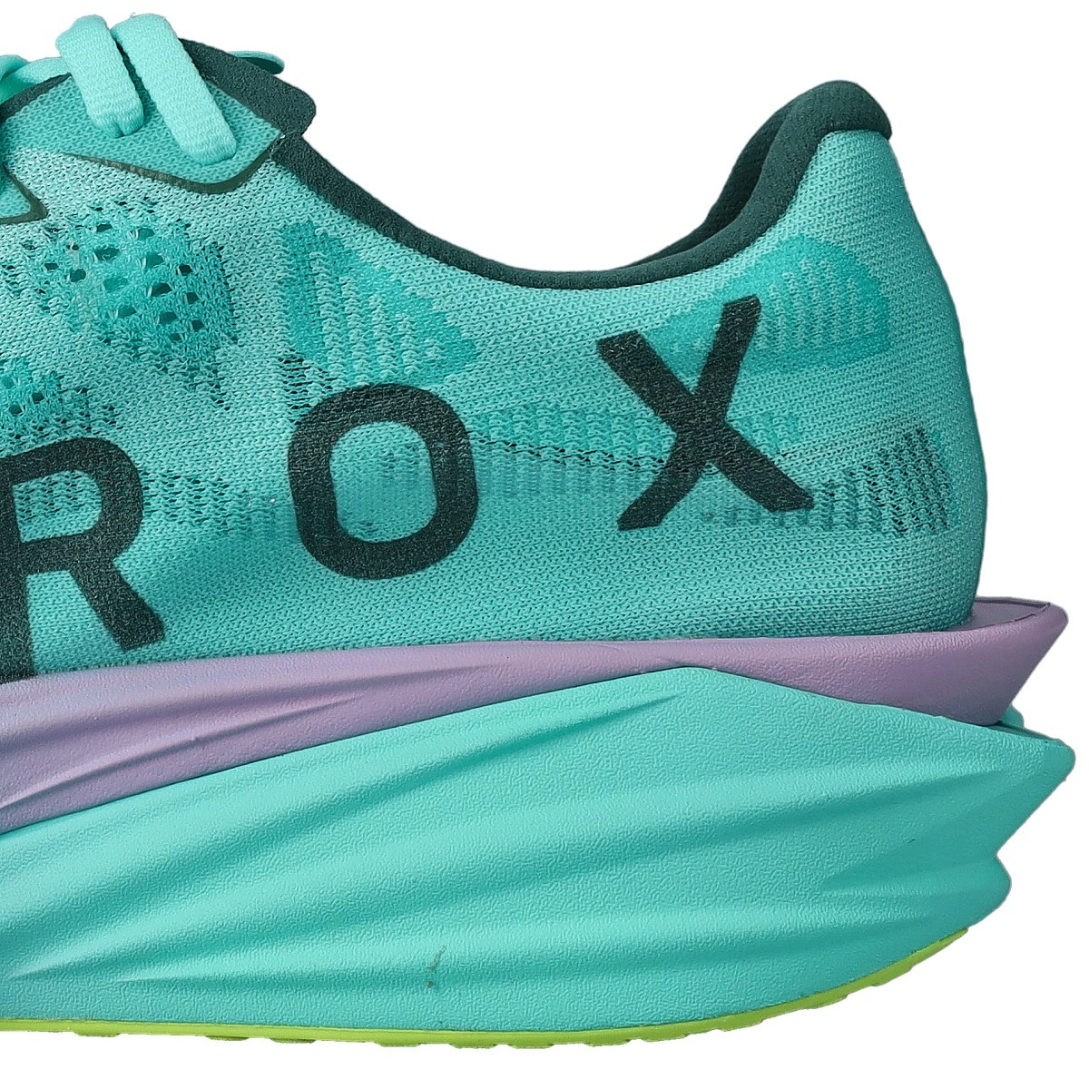 zapatilla-puma-deviate-elite-4-hyrox-hyrox-intense-mint-light-lavender-8