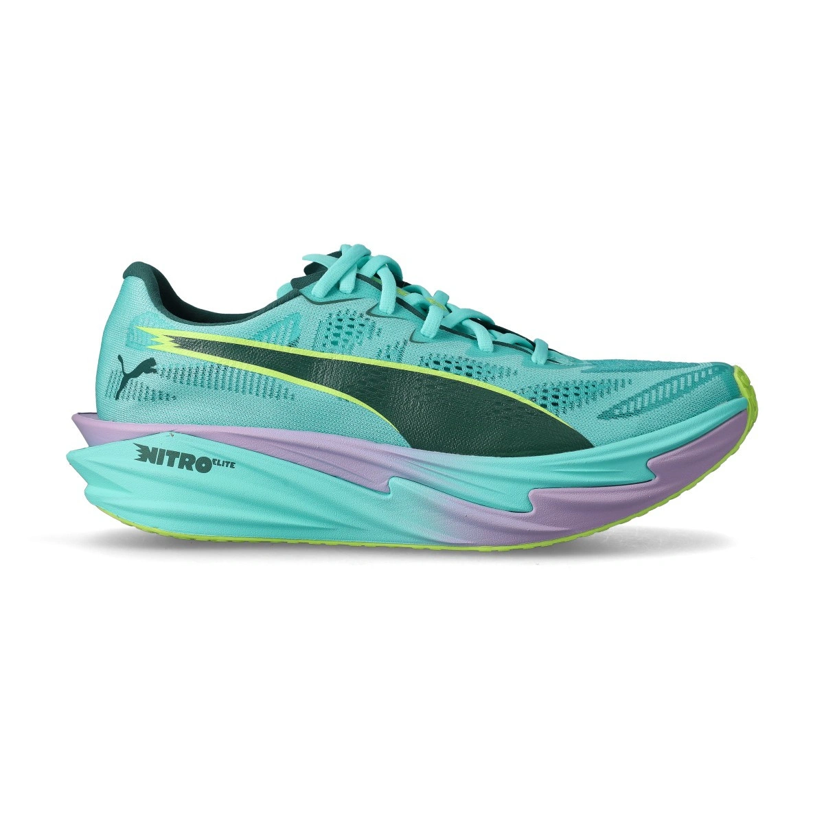 zapatilla-puma-deviate-elite-4-hyrox-intense-mint-light-lavender-1