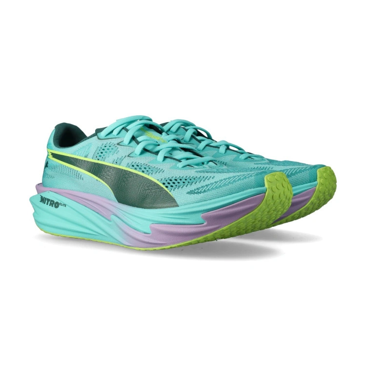 zapatilla-puma-deviate-elite-4-hyrox-mujer-intense-mint-light-lavender-0