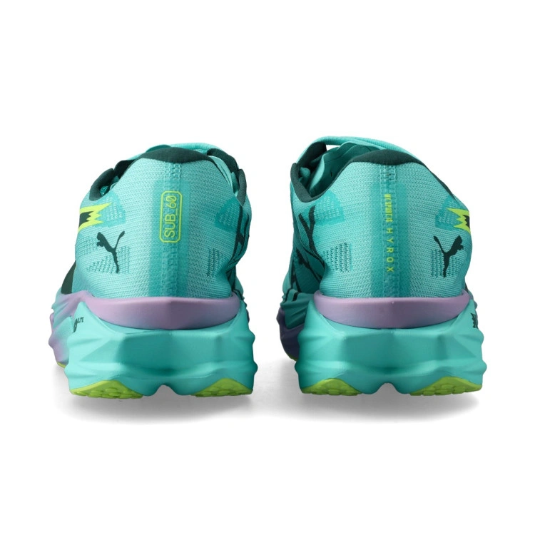 zapatilla-puma-deviate-elite-4-hyrox-mujer-intense-mint-light-lavender-4