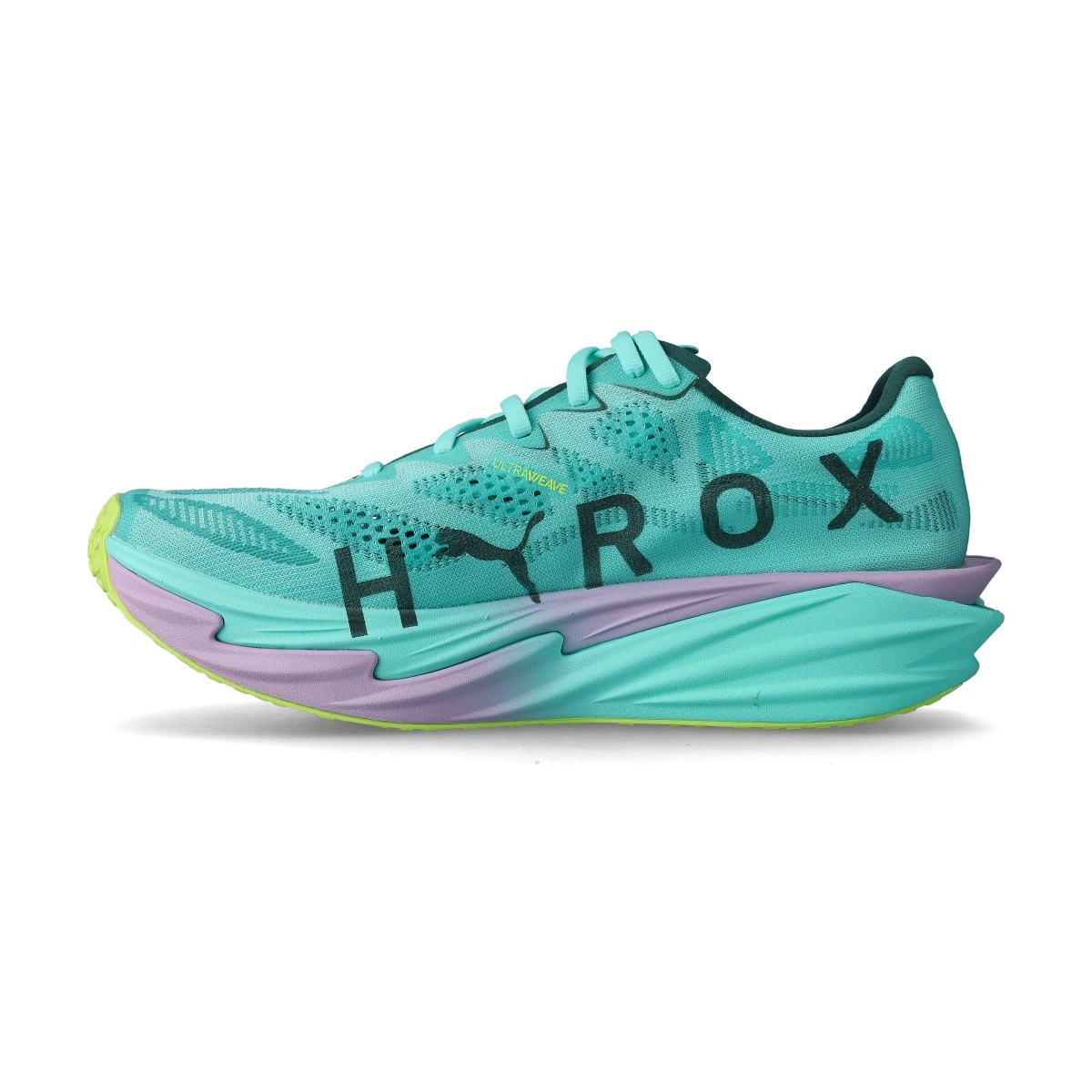 zapatilla-puma-deviate-elite-4-hyrox-mujer-intense-mint-light-lavender-2