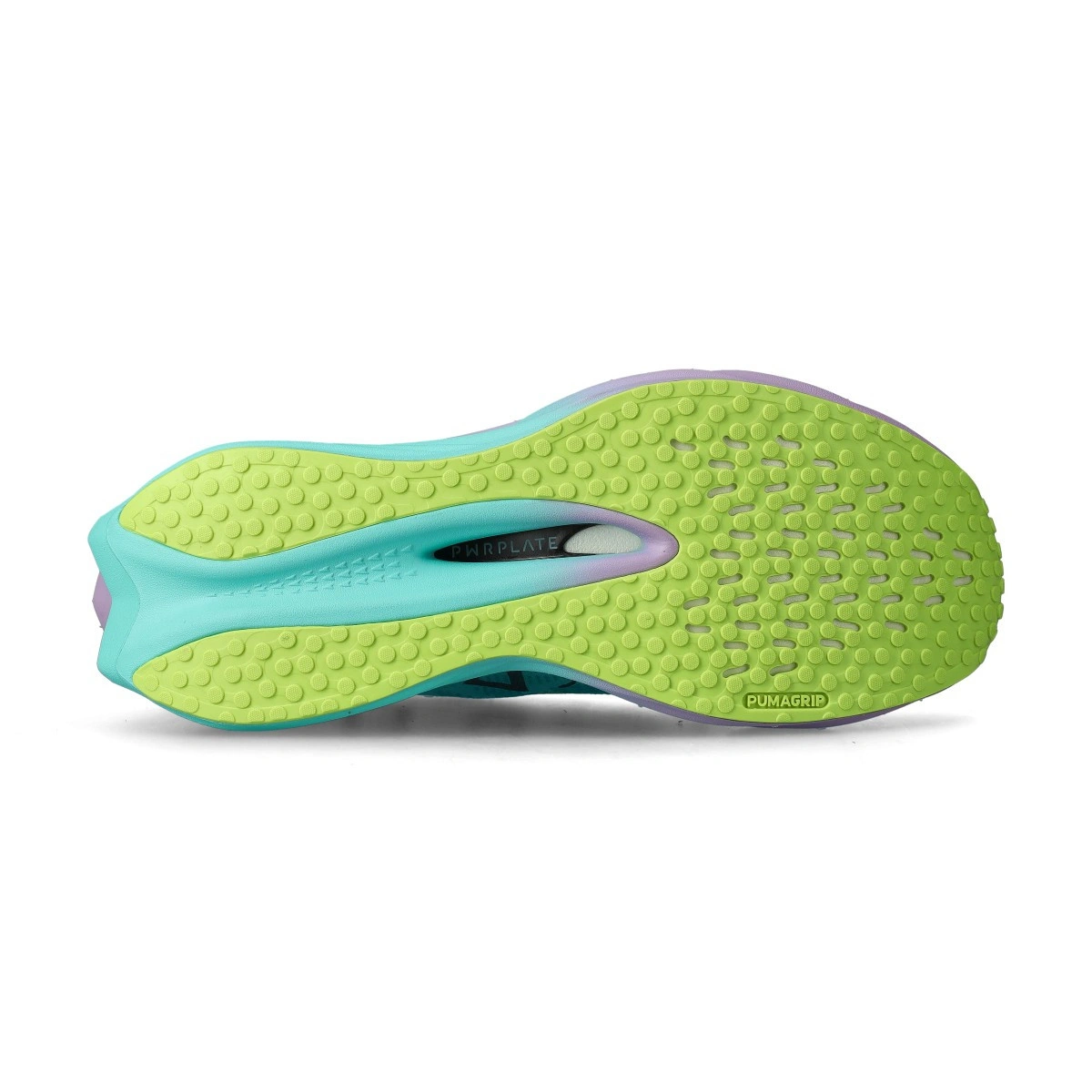 zapatilla-puma-deviate-elite-4-hyrox-mujer-intense-mint-light-lavender-3