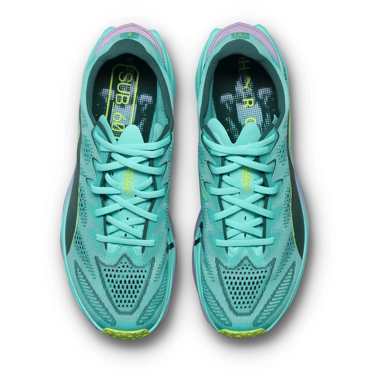 zapatilla-puma-deviate-elite-4-hyrox-mujer-intense-mint-light-lavender-5