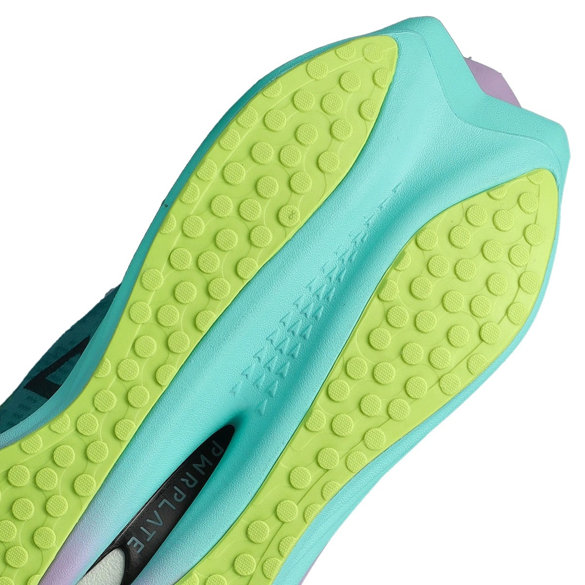 zapatilla-puma-deviate-elite-4-hyrox-mujer-intense-mint-light-lavender-7