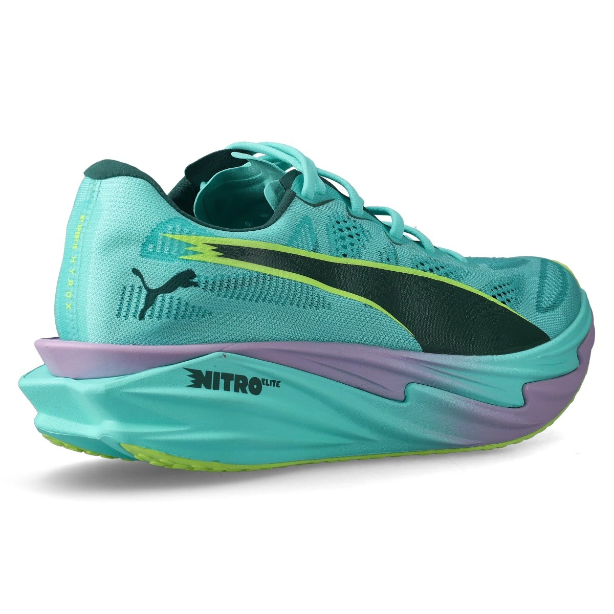 zapatilla-puma-deviate-elite-4-hyrox-mujer-intense-mint-light-lavender-9