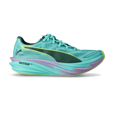 Scarpe Deviate Elite 4 Hyrox da Donna