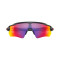 Occhiali da sole Oakley Radar Ev Path