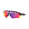 Occhiali da sole Oakley Radar Ev Path