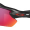 Occhiali da sole Oakley Radar Ev Path