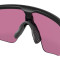 Occhiali da sole Oakley Radar Ev Path